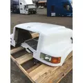 Used Hood INTERNATIONAL 4900 for sale thumbnail