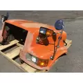 Used Hood INTERNATIONAL 4900 for sale thumbnail