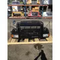 Used Hood INTERNATIONAL 4900 for sale thumbnail
