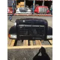 Used Hood INTERNATIONAL 4900 for sale thumbnail
