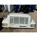 USED Hood INTERNATIONAL 4900 for sale thumbnail
