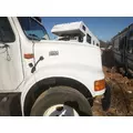 International 4900 Hood thumbnail 5