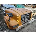 International 4900 Hood thumbnail 6