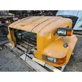 International 4900 Hood thumbnail 7