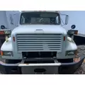 International 4900 Hood thumbnail 2