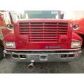 International 4900 Hood thumbnail 2