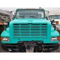 International 4900 Hood thumbnail 2