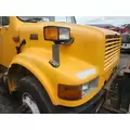 International 4900 Hood thumbnail 1