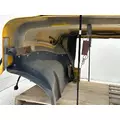 International 4900 Hood thumbnail 10