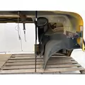 International 4900 Hood thumbnail 11
