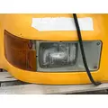 International 4900 Hood thumbnail 12