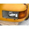 International 4900 Hood thumbnail 13
