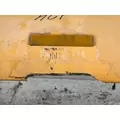 International 4900 Hood thumbnail 14