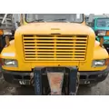 International 4900 Hood thumbnail 2