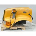 International 4900 Hood thumbnail 6