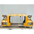 International 4900 Hood thumbnail 7