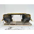 International 4900 Hood thumbnail 8