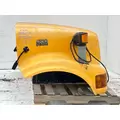 International 4900 Hood thumbnail 9