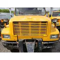 International 4900 Hood thumbnail 2