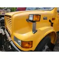 International 4900 Hood thumbnail 3