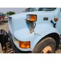 International 4900 Hood thumbnail 1