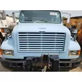 International 4900 Hood thumbnail 2