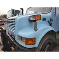 International 4900 Hood thumbnail 1