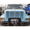 International 4900 Hood thumbnail 2