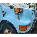 International 4900 Hood thumbnail 1