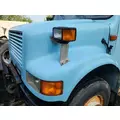 International 4900 Hood thumbnail 3