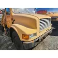 International 4900 Hood thumbnail 3