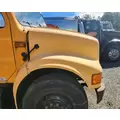 International 4900 Hood thumbnail 5