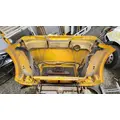 International 4900 Hood thumbnail 4