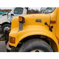 International 4900 Hood thumbnail 5
