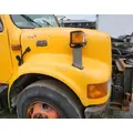 International 4900 Hood thumbnail 6
