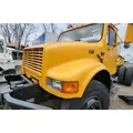 International 4900 Hood thumbnail 1