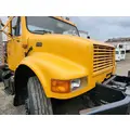 International 4900 Hood thumbnail 3