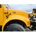 International 4900 Hood thumbnail 6