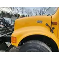 International 4900 Hood thumbnail 7