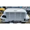 International 4900 Hood thumbnail 2