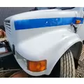 International 4900 Hood thumbnail 3