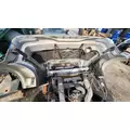 International 4900 Hood thumbnail 4