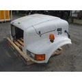  Hood INTERNATIONAL 4900 for sale thumbnail