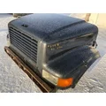  Hood INTERNATIONAL 4900 for sale thumbnail