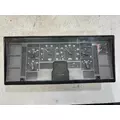 USED Instrument Cluster International 4900 for sale thumbnail
