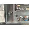 International 4900 Instrument Cluster thumbnail 2