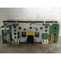 International 4900 Instrument Cluster thumbnail 3