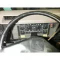 International 4900 Instrument Cluster thumbnail 5