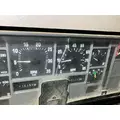 International 4900 Instrument Cluster thumbnail 6