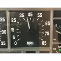 International 4900 Instrument Cluster thumbnail 9